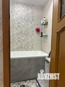 3-к квартира, вторичка, 70м2, 1/9 этаж