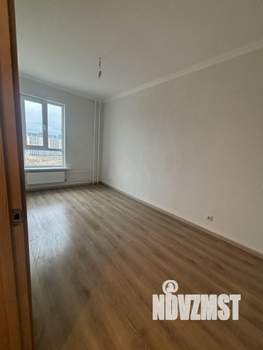 1-к квартира, вторичка, 24м2, 5/15 этаж