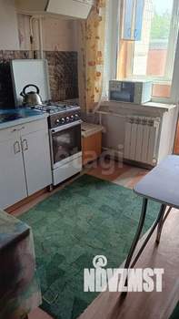 3-к квартира, вторичка, 67м2, 2/9 этаж