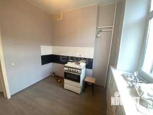 2-к квартира, вторичка, 51м2, 3/4 этаж