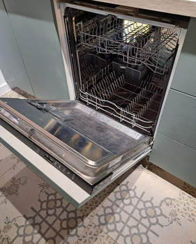 3-к квартира, вторичка, 114м2, 6/14 этаж