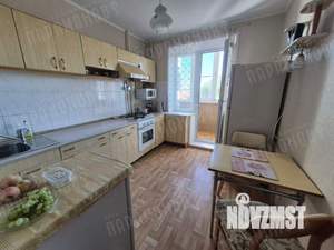 3-к квартира, вторичка, 70м2, 5/9 этаж