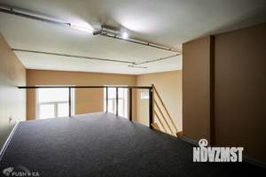 2-к квартира, вторичка, 50м2, 3/3 этаж