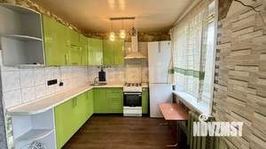 2-к квартира, вторичка, 48м2, 5/5 этаж