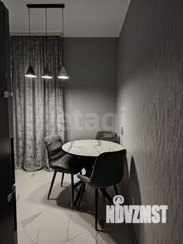 2-к квартира, вторичка, 57м2, 6/14 этаж