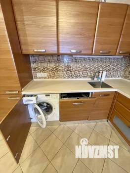 3-к квартира, вторичка, 97м2, 7/14 этаж