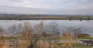 3-к квартира, вторичка, 68м2, 9/13 этаж