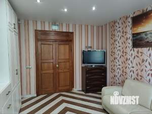 3-к квартира, вторичка, 79м2, 4/5 этаж