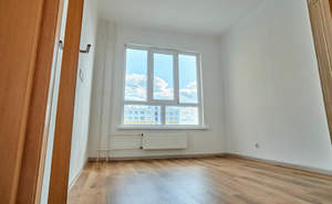 2-к квартира, вторичка, 55м2, 8/15 этаж