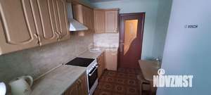 1-к квартира, вторичка, 32м2, 3/12 этаж