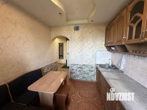 3-к квартира, вторичка, 70м2, 8/9 этаж