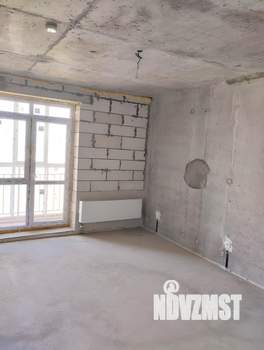 3-к квартира, вторичка, 90м2, 11/22 этаж