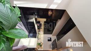 3-к квартира, вторичка, 88м2, 2/4 этаж