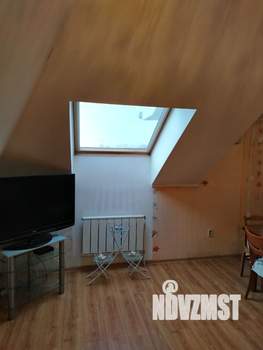 2-к квартира, вторичка, 67м2, 3/3 этаж