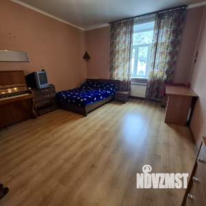 2-к квартира, вторичка, 69м2, 2/5 этаж