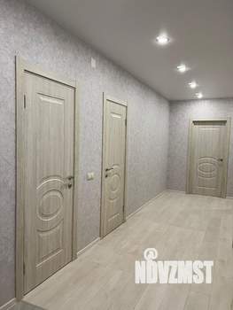 3-к квартира, вторичка, 71м2, 7/9 этаж