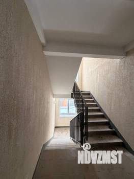 2-к квартира, вторичка, 57м2, 7/10 этаж