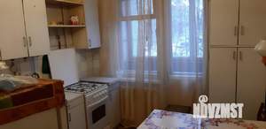 3-к квартира, вторичка, 66м2, 2/9 этаж