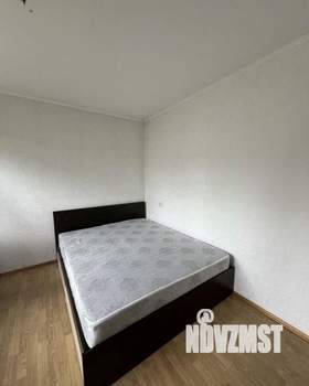 4-к квартира, вторичка, 61м2, 4/5 этаж