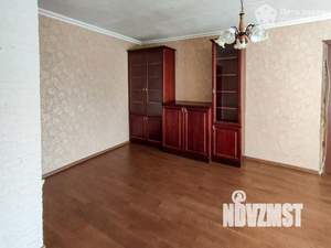 2-к квартира, вторичка, 43м2, 3/4 этаж