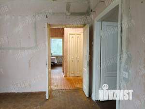 Фото квартиры на продажу (5)