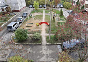 2-к квартира, вторичка, 54м2, 3/5 этаж
