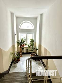 5-к квартира, вторичка, 183м2, 5/6 этаж