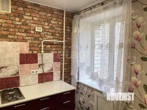 1-к квартира, вторичка, 35м2, 3/9 этаж