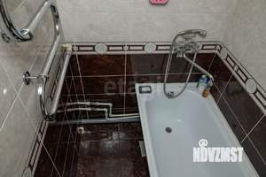 2-к квартира, вторичка, 48м2, 1/5 этаж