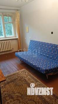 1-к квартира, вторичка, 32м2, 1/5 этаж