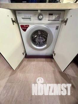 2-к квартира, вторичка, 62м2, 2/10 этаж