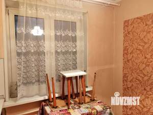2-к квартира, вторичка, 54м2, 2/9 этаж