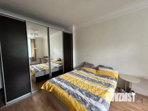 2-к квартира, вторичка, 57м2, 2/4 этаж