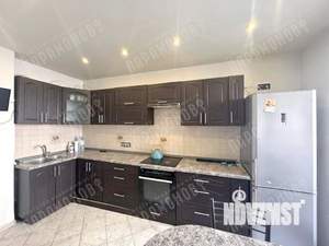 2-к квартира, вторичка, 62м2, 2/12 этаж