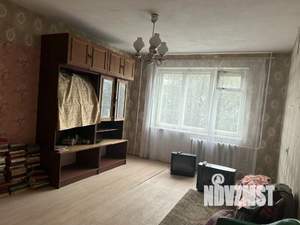 3-к квартира, вторичка, 69м2, 3/9 этаж