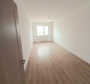 1-к квартира, вторичка, 38м2, 15/18 этаж