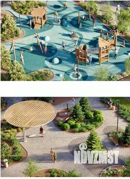 2-к квартира, вторичка, 51м2, 9/18 этаж