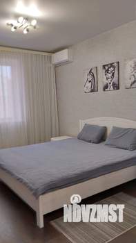 2-к квартира, вторичка, 59м2, 6/9 этаж