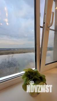 3-к квартира, вторичка, 67м2, 9/12 этаж