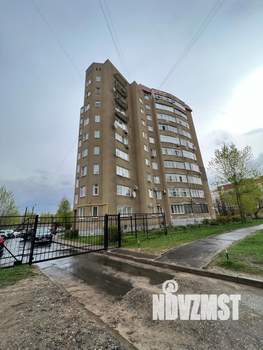 3-к квартира, вторичка, 118м2, 5/7 этаж