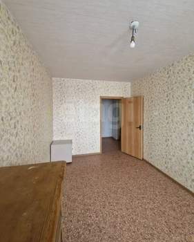 3-к квартира, вторичка, 87м2, 10/14 этаж