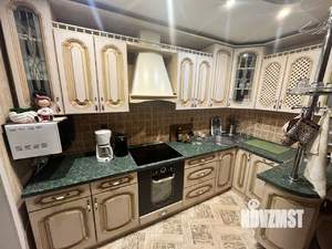 2-к квартира, вторичка, 53м2, 7/12 этаж