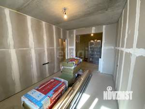 1-к квартира, вторичка, 50м2, 4/5 этаж