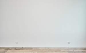 1-к квартира, сданный дом, 38м2, 12/18 этаж