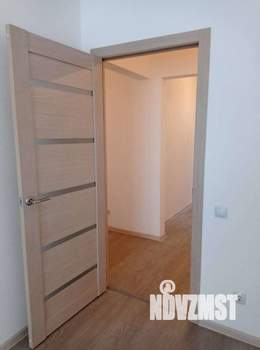 2-к квартира, вторичка, 55м2, 3/15 этаж