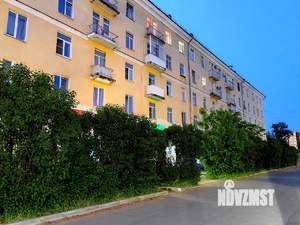 Фото квартиры на продажу (1)