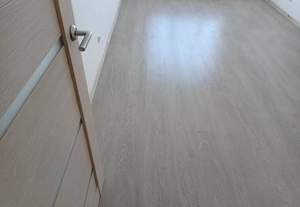 3-к квартира, сданный дом, 69м2, 5/15 этаж