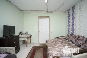 2-к квартира, вторичка, 50м2, 2/9 этаж