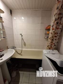 3-к квартира, вторичка, 68м2, 1/10 этаж