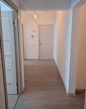 3-к квартира, сданный дом, 69м2, 5/15 этаж
